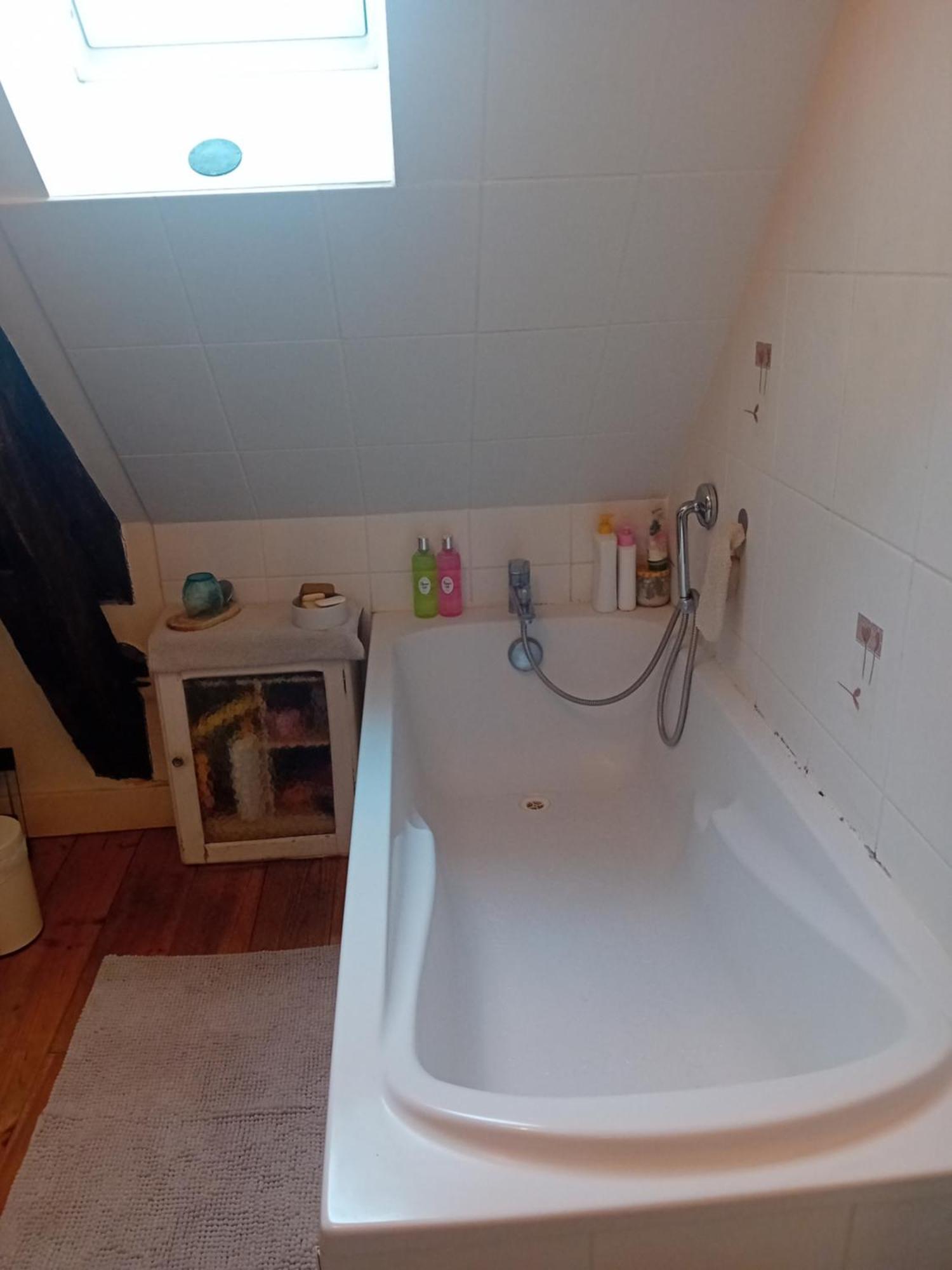 Chez Isa Chambre Chez L'Habitant Emma Montlouis-sur-Loire Esterno foto