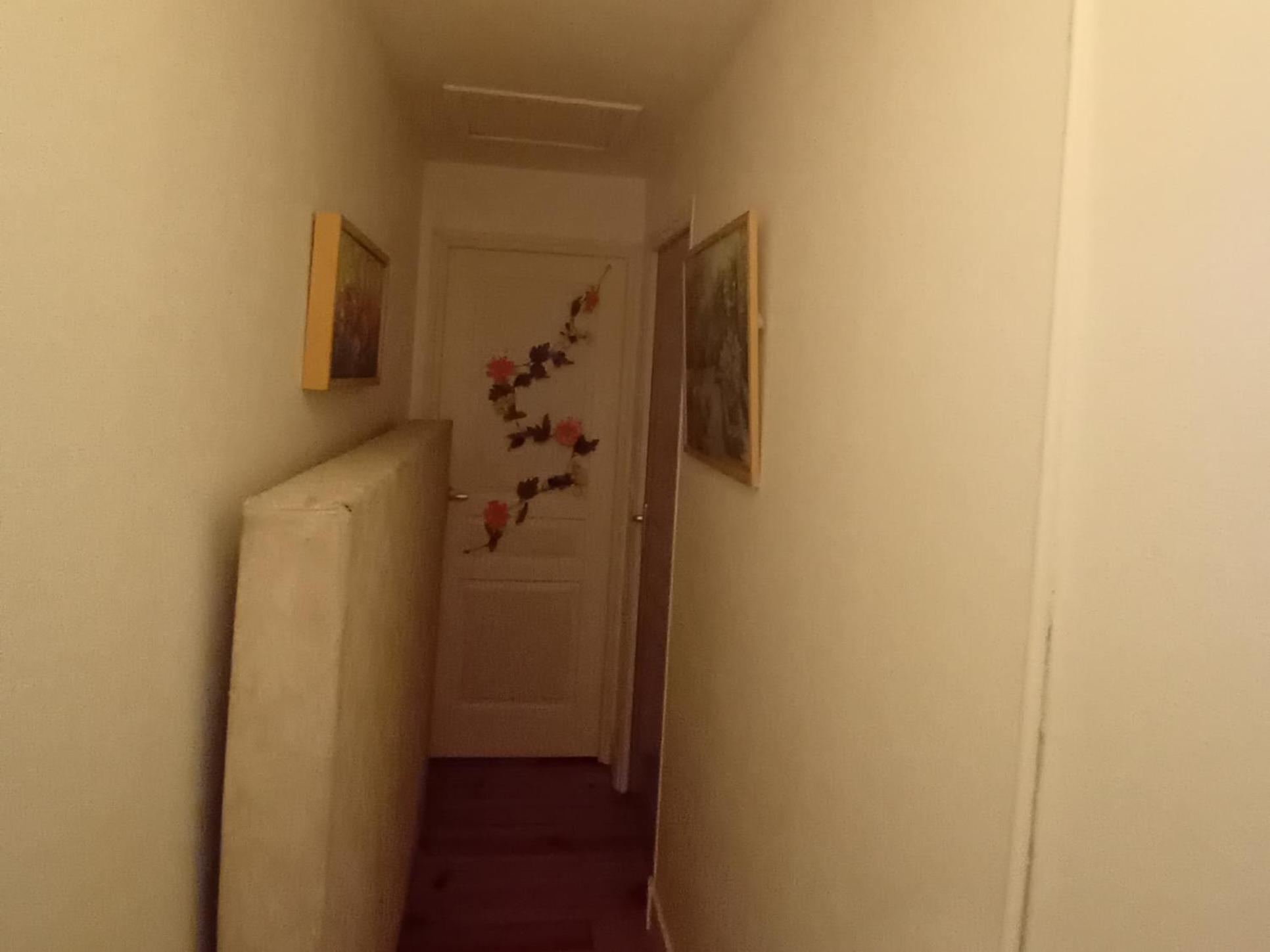 Chez Isa Chambre Chez L'Habitant Emma Montlouis-sur-Loire Esterno foto